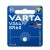 Varta Gombelem Ezüst-Oxid V364