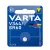 Varta Gombelem Ezüst-Oxid V364