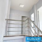 KANLUX VARSO LED 24W-NW-L-SE lámpa