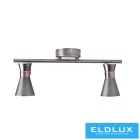 KANLUX MILENO EL-2I ASR-AN