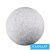 KANLUX STONO 490 N lámpa E27