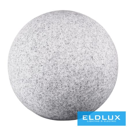 KANLUX STONO 585 N lámpa E27