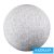 KANLUX STONO 585 N lámpa E27