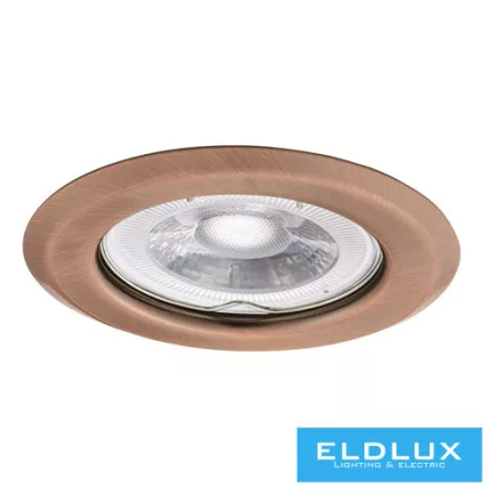 KANLUX ARGUS II CT-2114-AN dek.ker. SPOT