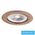 KANLUX ARGUS II CT-2114-AN dek.ker. SPOT
