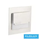 KANLUX SABIK Mini LED CW lámpa