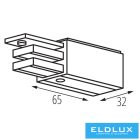 KANLUX TEAR N PCON R-B tápcsatlakozó