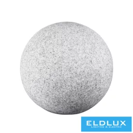 KANLUX STONO 390 N lámpa E27