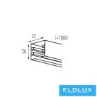 KANLUX TEAR N TR 2M-W sín