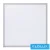 Union Knights Beépíthető LED panel 60x60cm Philips trafóval 40W 4800LM 4000K CRI>80 IP20 3év