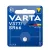 Varta Gombelem Ezüst-Oxid V377