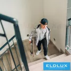 KANLUX SABIK LED B-NW lámpa