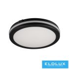 KANLUX BENO ECO 30W CCT O B lámpa