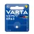 Varta Gombelem Ezüst-Oxid V379