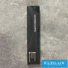 ELDLUX Trafó DC:24V Max.60w/2.5A IP20 170*33*24mm