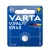Varta Gombelem Ezüst-Oxid V394