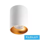 KANLUX RITI GU10 W/G lámpa GU10