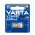 Varta Fotó Elem Alkáli V28PX (6,2V) B1