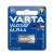 Varta Fotó Elem Alkáli 4LR44 V4034PX (6V) B1