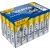 VARTA Energy Alkáli Ceruza AA P24