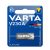 VARTA Riasztó Elem Alkáli LR23, MN21, A23, V23GA, LRV08 (12V) B1