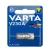 VARTA Riasztó Elem Alkáli LR23, MN21, A23, V23GA, LRV08 (12V) B1