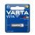VARTA Riasztó Elem Alkáli LR27, MN27, A27, V27A B1