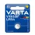 Varta Gombelem Alkáli V10GA / AG10 / LR54 (1,5V) B1