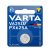 Varta Fotó Elem Alkáli V625U (1,5V) B1
