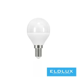 E14 Gömb
