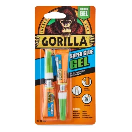 GORILLA GLUE