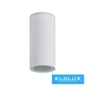 KANLUX AQILO E14 IP65 DSO-W lámpa