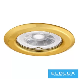 KANLUX ARGUS II CT-2114-G dek.ker. SPOT