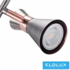 KANLUX MILENO EL-3I ASR-AN