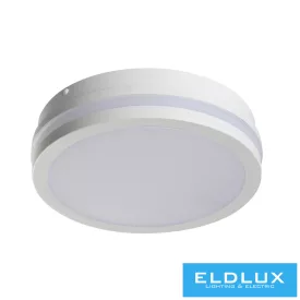 KANLUX BENO 12-18W CCT-O-SEW lámpa