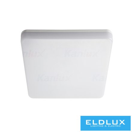 KANLUX VARSO LED 18W-NW-L lámpa