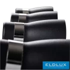 KANLUX ENALI EL-4I B