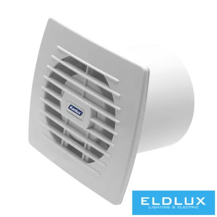 KANLUX CYKLON húzókapcsolós