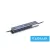 NOBUKO B Series 24V 45W IP67 Kültéri Led Tápegység 5év