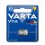 VARTA Riasztó Elem Alkáli A11, MN11, V11A (6V) B1