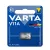 VARTA Riasztó Elem Alkáli A11, MN11, V11A (6V) B1