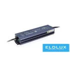 NOBUKO B Series 24V 200W IP67 Kültéri Led Tápegység