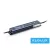 NOBUKO B Series 12V 60W IP67 Kültéri Led Tápegység