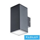 KANLUX GORI EL 235 D lámpa GU10