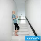 KANLUX SABIK LED CW lámpa