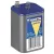Varta Special Féltartós Elem 4R25X 6V 7,5Ah (430)