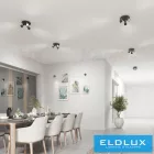 KANLUX ENALI EL-3O B