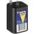 Varta Special Féltartós Elem 4R25X 6V 8,5Ah (431)