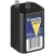 Varta Special Féltartós Elem 4R25X 6V 8,5Ah (431)