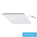 KANLUX BLINGO IPR38W 6060NW 4000k 3800lm lámpa IP44/IP20